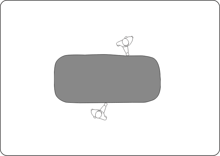 fire-blanket-instructions